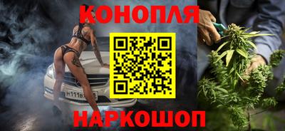 МДМА Свободный